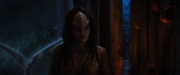 extant_StarTrekDiscovery_2x03-PointOfLight_01359.jpg
