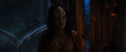 extant_StarTrekDiscovery_2x03-PointOfLight_01360.jpg