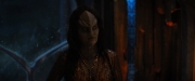 extant_StarTrekDiscovery_2x03-PointOfLight_01361.jpg