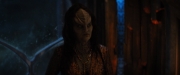 extant_StarTrekDiscovery_2x03-PointOfLight_01362.jpg