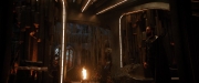 extant_StarTrekDiscovery_2x03-PointOfLight_01363.jpg