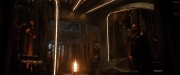 extant_StarTrekDiscovery_2x03-PointOfLight_01364.jpg