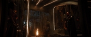extant_StarTrekDiscovery_2x03-PointOfLight_01365.jpg