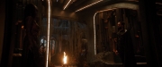 extant_StarTrekDiscovery_2x03-PointOfLight_01366.jpg