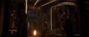 extant_StarTrekDiscovery_2x03-PointOfLight_01367.jpg
