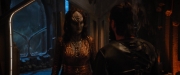 extant_StarTrekDiscovery_2x03-PointOfLight_01369.jpg