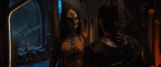 extant_StarTrekDiscovery_2x03-PointOfLight_01370.jpg