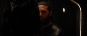extant_StarTrekDiscovery_2x03-PointOfLight_01372.jpg