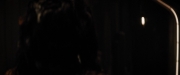 extant_StarTrekDiscovery_2x03-PointOfLight_01373.jpg