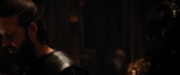 extant_StarTrekDiscovery_2x03-PointOfLight_01375.jpg