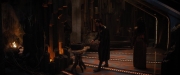 extant_StarTrekDiscovery_2x03-PointOfLight_01376.jpg