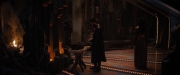 Filename=extant_StarTrekDiscovery_2x03-PointOfLight_01377.jpg
Filesize=150KiB
Dimensions=1920x800
Date added=Dec 08, 2019 extant_StarTrekDiscovery_2x03-PointOfLight_01377.jpg