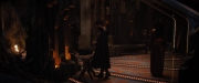 Filename=extant_StarTrekDiscovery_2x03-PointOfLight_01378.jpg
Filesize=149KiB
Dimensions=1920x800
Date added=Dec 08, 2019 extant_StarTrekDiscovery_2x03-PointOfLight_01378.jpg