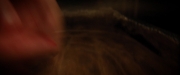 Filename=extant_StarTrekDiscovery_2x03-PointOfLight_01379.jpg
Filesize=62KiB
Dimensions=1920x800
Date added=Dec 08, 2019 extant_StarTrekDiscovery_2x03-PointOfLight_01379.jpg
