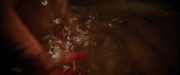 Filename=extant_StarTrekDiscovery_2x03-PointOfLight_01380.jpg
Filesize=77KiB
Dimensions=1920x800
Date added=Dec 08, 2019 extant_StarTrekDiscovery_2x03-PointOfLight_01380.jpg