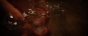 Filename=extant_StarTrekDiscovery_2x03-PointOfLight_01381.jpg
Filesize=74KiB
Dimensions=1920x800
Date added=Dec 08, 2019 extant_StarTrekDiscovery_2x03-PointOfLight_01381.jpg