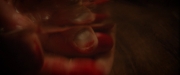 Filename=extant_StarTrekDiscovery_2x03-PointOfLight_01382.jpg
Filesize=64KiB
Dimensions=1920x800
Date added=Dec 08, 2019 extant_StarTrekDiscovery_2x03-PointOfLight_01382.jpg