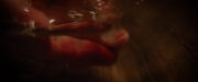 Filename=extant_StarTrekDiscovery_2x03-PointOfLight_01383.jpg
Filesize=68KiB
Dimensions=1920x800
Date added=Dec 08, 2019 extant_StarTrekDiscovery_2x03-PointOfLight_01383.jpg
