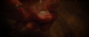 Filename=extant_StarTrekDiscovery_2x03-PointOfLight_01385.jpg
Filesize=61KiB
Dimensions=1920x800
Date added=Dec 08, 2019 extant_StarTrekDiscovery_2x03-PointOfLight_01385.jpg