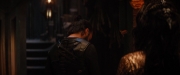 Filename=extant_StarTrekDiscovery_2x03-PointOfLight_01386.jpg
Filesize=95KiB
Dimensions=1920x800
Date added=Dec 08, 2019 extant_StarTrekDiscovery_2x03-PointOfLight_01386.jpg