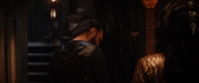 Filename=extant_StarTrekDiscovery_2x03-PointOfLight_01388.jpg
Filesize=99KiB
Dimensions=1920x800
Date added=Dec 08, 2019 extant_StarTrekDiscovery_2x03-PointOfLight_01388.jpg
