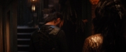 Filename=extant_StarTrekDiscovery_2x03-PointOfLight_01390.jpg
Filesize=109KiB
Dimensions=1920x800
Date added=Dec 08, 2019 extant_StarTrekDiscovery_2x03-PointOfLight_01390.jpg