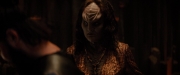 Filename=extant_StarTrekDiscovery_2x03-PointOfLight_01391.jpg
Filesize=108KiB
Dimensions=1920x800
Date added=Dec 08, 2019 extant_StarTrekDiscovery_2x03-PointOfLight_01391.jpg