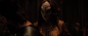 Filename=extant_StarTrekDiscovery_2x03-PointOfLight_01392.jpg
Filesize=103KiB
Dimensions=1920x800
Date added=Dec 08, 2019 extant_StarTrekDiscovery_2x03-PointOfLight_01392.jpg