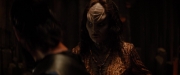 Filename=extant_StarTrekDiscovery_2x03-PointOfLight_01393.jpg
Filesize=106KiB
Dimensions=1920x800
Date added=Dec 08, 2019 extant_StarTrekDiscovery_2x03-PointOfLight_01393.jpg