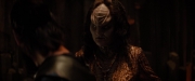 Filename=extant_StarTrekDiscovery_2x03-PointOfLight_01394.jpg
Filesize=104KiB
Dimensions=1920x800
Date added=Dec 08, 2019 extant_StarTrekDiscovery_2x03-PointOfLight_01394.jpg