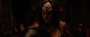 Filename=extant_StarTrekDiscovery_2x03-PointOfLight_01395.jpg
Filesize=96KiB
Dimensions=1920x800
Date added=Dec 08, 2019 extant_StarTrekDiscovery_2x03-PointOfLight_01395.jpg