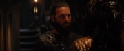 Filename=extant_StarTrekDiscovery_2x03-PointOfLight_01397.jpg
Filesize=95KiB
Dimensions=1920x800
Date added=Dec 08, 2019 extant_StarTrekDiscovery_2x03-PointOfLight_01397.jpg