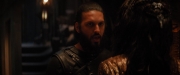 Filename=extant_StarTrekDiscovery_2x03-PointOfLight_01398.jpg
Filesize=99KiB
Dimensions=1920x800
Date added=Dec 08, 2019 extant_StarTrekDiscovery_2x03-PointOfLight_01398.jpg