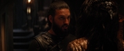 Filename=extant_StarTrekDiscovery_2x03-PointOfLight_01399.jpg
Filesize=112KiB
Dimensions=1920x800
Date added=Dec 08, 2019 extant_StarTrekDiscovery_2x03-PointOfLight_01399.jpg