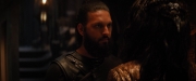 Filename=extant_StarTrekDiscovery_2x03-PointOfLight_01401.jpg
Filesize=101KiB
Dimensions=1920x800
Date added=Dec 08, 2019 extant_StarTrekDiscovery_2x03-PointOfLight_01401.jpg