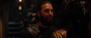 Filename=extant_StarTrekDiscovery_2x03-PointOfLight_01402.jpg
Filesize=100KiB
Dimensions=1920x800
Date added=Dec 08, 2019 extant_StarTrekDiscovery_2x03-PointOfLight_01402.jpg