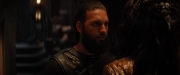 Filename=extant_StarTrekDiscovery_2x03-PointOfLight_01403.jpg
Filesize=104KiB
Dimensions=1920x800
Date added=Dec 08, 2019 extant_StarTrekDiscovery_2x03-PointOfLight_01403.jpg