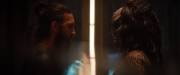 Filename=extant_StarTrekDiscovery_2x03-PointOfLight_01405.jpg
Filesize=113KiB
Dimensions=1920x800
Date added=Dec 08, 2019 extant_StarTrekDiscovery_2x03-PointOfLight_01405.jpg