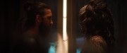 Filename=extant_StarTrekDiscovery_2x03-PointOfLight_01406.jpg
Filesize=112KiB
Dimensions=1920x800
Date added=Dec 08, 2019 extant_StarTrekDiscovery_2x03-PointOfLight_01406.jpg
