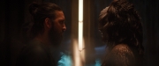 Filename=extant_StarTrekDiscovery_2x03-PointOfLight_01407.jpg
Filesize=125KiB
Dimensions=1920x800
Date added=Dec 08, 2019 extant_StarTrekDiscovery_2x03-PointOfLight_01407.jpg