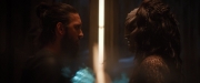 Filename=extant_StarTrekDiscovery_2x03-PointOfLight_01408.jpg
Filesize=115KiB
Dimensions=1920x800
Date added=Dec 08, 2019 extant_StarTrekDiscovery_2x03-PointOfLight_01408.jpg