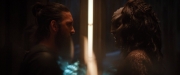 Filename=extant_StarTrekDiscovery_2x03-PointOfLight_01409.jpg
Filesize=113KiB
Dimensions=1920x800
Date added=Dec 08, 2019 extant_StarTrekDiscovery_2x03-PointOfLight_01409.jpg