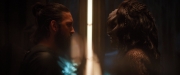 Filename=extant_StarTrekDiscovery_2x03-PointOfLight_01410.jpg
Filesize=111KiB
Dimensions=1920x800
Date added=Dec 08, 2019 extant_StarTrekDiscovery_2x03-PointOfLight_01410.jpg