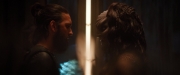 Filename=extant_StarTrekDiscovery_2x03-PointOfLight_01412.jpg
Filesize=105KiB
Dimensions=1920x800
Date added=Dec 08, 2019 extant_StarTrekDiscovery_2x03-PointOfLight_01412.jpg