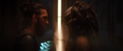 Filename=extant_StarTrekDiscovery_2x03-PointOfLight_01413.jpg
Filesize=107KiB
Dimensions=1920x800
Date added=Dec 08, 2019 extant_StarTrekDiscovery_2x03-PointOfLight_01413.jpg