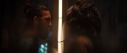 Filename=extant_StarTrekDiscovery_2x03-PointOfLight_01415.jpg
Filesize=118KiB
Dimensions=1920x800
Date added=Dec 08, 2019 extant_StarTrekDiscovery_2x03-PointOfLight_01415.jpg