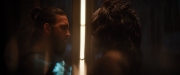 Filename=extant_StarTrekDiscovery_2x03-PointOfLight_01416.jpg
Filesize=113KiB
Dimensions=1920x800
Date added=Dec 08, 2019 extant_StarTrekDiscovery_2x03-PointOfLight_01416.jpg