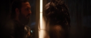 Filename=extant_StarTrekDiscovery_2x03-PointOfLight_01418.jpg
Filesize=91KiB
Dimensions=1920x800
Date added=Dec 08, 2019 extant_StarTrekDiscovery_2x03-PointOfLight_01418.jpg