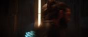 Filename=extant_StarTrekDiscovery_2x03-PointOfLight_01419.jpg
Filesize=97KiB
Dimensions=1920x800
Date added=Dec 08, 2019 extant_StarTrekDiscovery_2x03-PointOfLight_01419.jpg