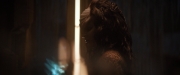 Filename=extant_StarTrekDiscovery_2x03-PointOfLight_01420.jpg
Filesize=103KiB
Dimensions=1920x800
Date added=Dec 08, 2019 extant_StarTrekDiscovery_2x03-PointOfLight_01420.jpg
